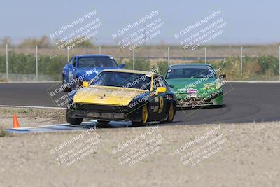 media/Oct-19-2025-Nasa (Sun) [[622c91e2bf]]/Race Group A/Turn 9/